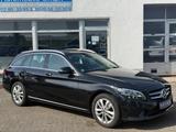 Mercedes-Benz C 220 C T-Modell - Mercedes-Benz C 220 in Hamm