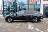 Volkswagen Arteon Shooting Brake R-Line 4Motion Matrix 360° - Volkswagen Arteon in Magdeburg