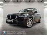 BMW X1 xDrive25e Navi Kamera LED Sitzheizung