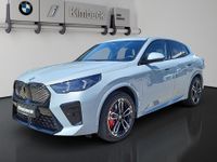 BMW iX2 - Vorschau Bild 2