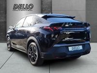 Peugeot 3008 - Vorschau Bild 3