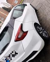 Nissan Micra 1.0 IG-T 100 N-WAY N-WAY - Nissan Micra: I Way