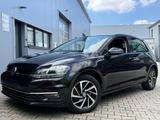 Volkswagen Golf VII Lim. Join / Standheizung / Navi / SHZ - Volkswagen Gebrauchtwagen in Wiesbaden