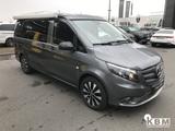 Mercedes-Benz Marco Polo 220 d ACTIVITY ED Klima*Standhzg.*AHK - Offers matching your search criteria