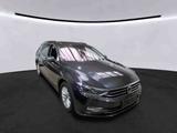 Volkswagen PassatVariantBusiness 2.0 TDI DSG/MATRIX/360°CAM - Volkswagen Passat Variant: 3.2