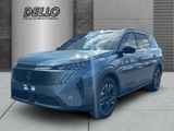 Peugeot 5008 GT Hybrid AT Komfort Drive-Assist-Plus Wint - Peugeot 5008: Plus