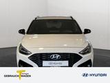Hyundai i30 Kombi FL MY25 1.0 Turbo DCT Advantage+ LED - mit Benzin-Antrieb: Kombi, 3.0