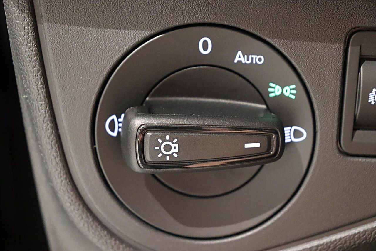Volkswagen Polo - Bild 16