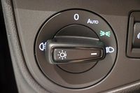 Volkswagen Polo - Vorschau Bild 16