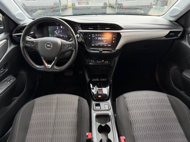 Fahrzeugabbildung Opel Corsa-e F Edition 136PS Elektro/PDC!