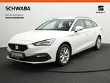 Seat Leon Sportstourer Style 2.0 TDI DSG *16''*