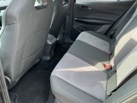 Cupra Born - Vorschau Bild 16