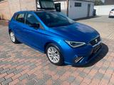 Seat Ibiza FR 1,0TSI NAVI, Kamera, SHZ - Seat Ibiza: 1.0