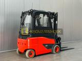 Linde E 18 PH - Linde LKWs
