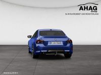 BMW M240i - Vorschau Bild 7
