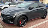 Hyundai KONA 2.0 T-GDI N DCT N - Hyundai KONA in Erfurt