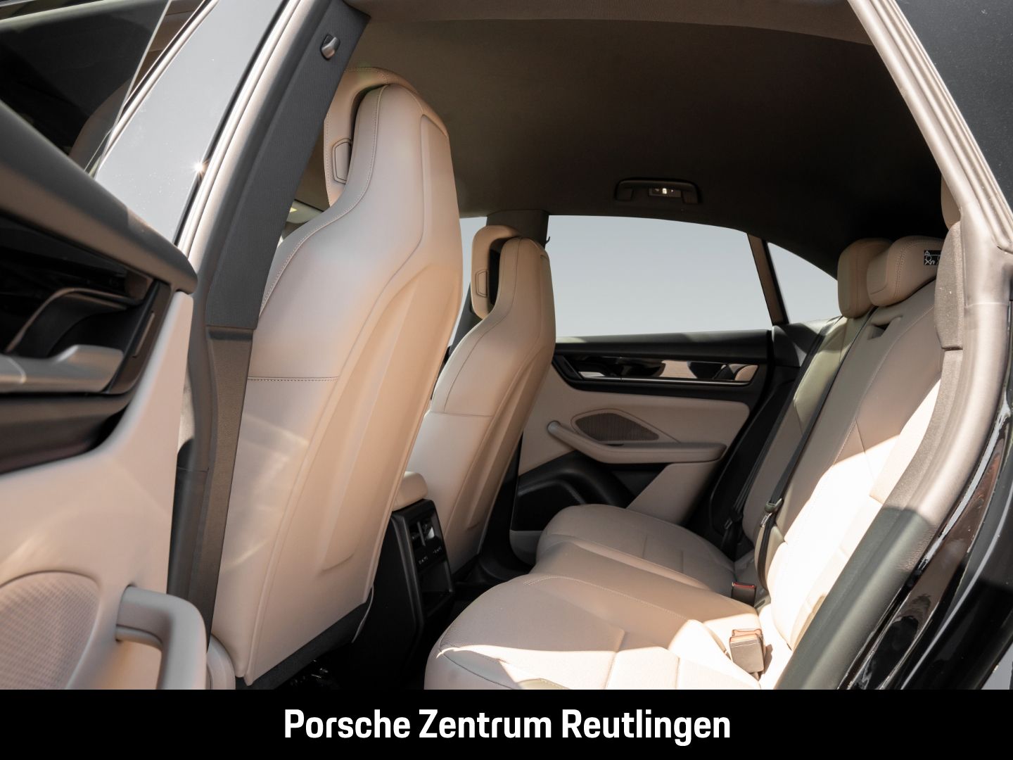 Porsche Macan - Bild 7