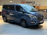 Ford Tourneo Custom 320 L1 Tourneo Titanium X RFK Vol - Ford Tourneo Custom in Nürnberg