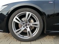 Audi A7 - Vorschau Bild 6