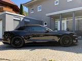 Ford Mustang GT 5.0 Ti-VCT V8 Mage Ride