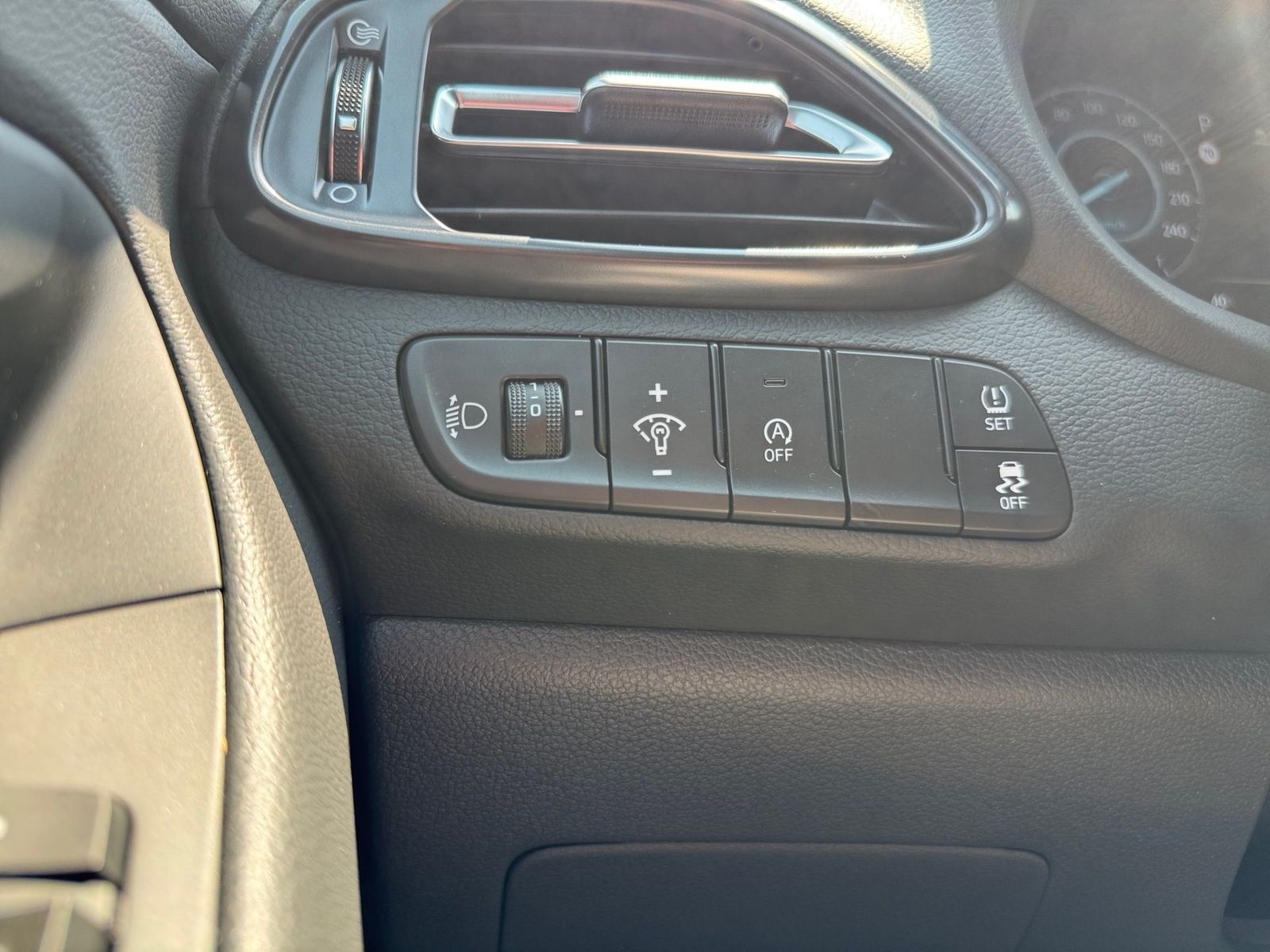 Hyundai i30 – Bild 14