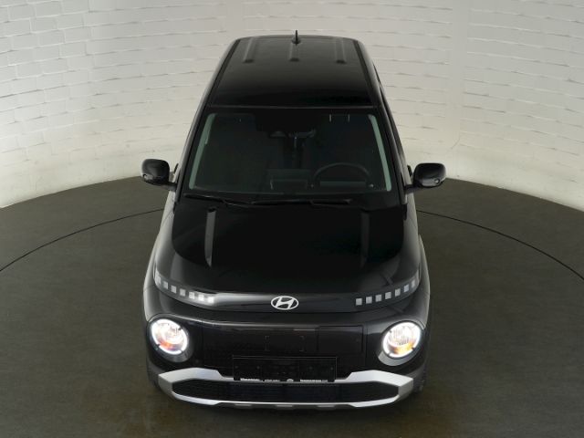 Hyundai INSTER – Bild 30