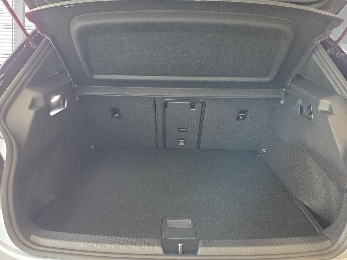 Fahrzeugabbildung Volkswagen ID.3 Energy Pro S Navi Memory Sitze Massagesitze