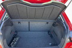 Foto Nummer 18: SEAT Ibiza