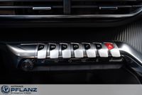 Peugeot 3008 - Vorschau Bild 10