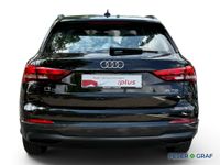 Audi Q3 - Vorschau Bild 5
