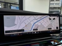 BMW 740 - Vorschau Bild 12