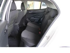 Fahrzeugabbildung Skoda Fabia Ambition 1.0 Apple CarPlay,Android Auto,Wi