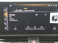 Audi RS4 - Vorschau Bild 13