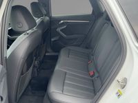 Audi A3 - Vorschau Bild 17