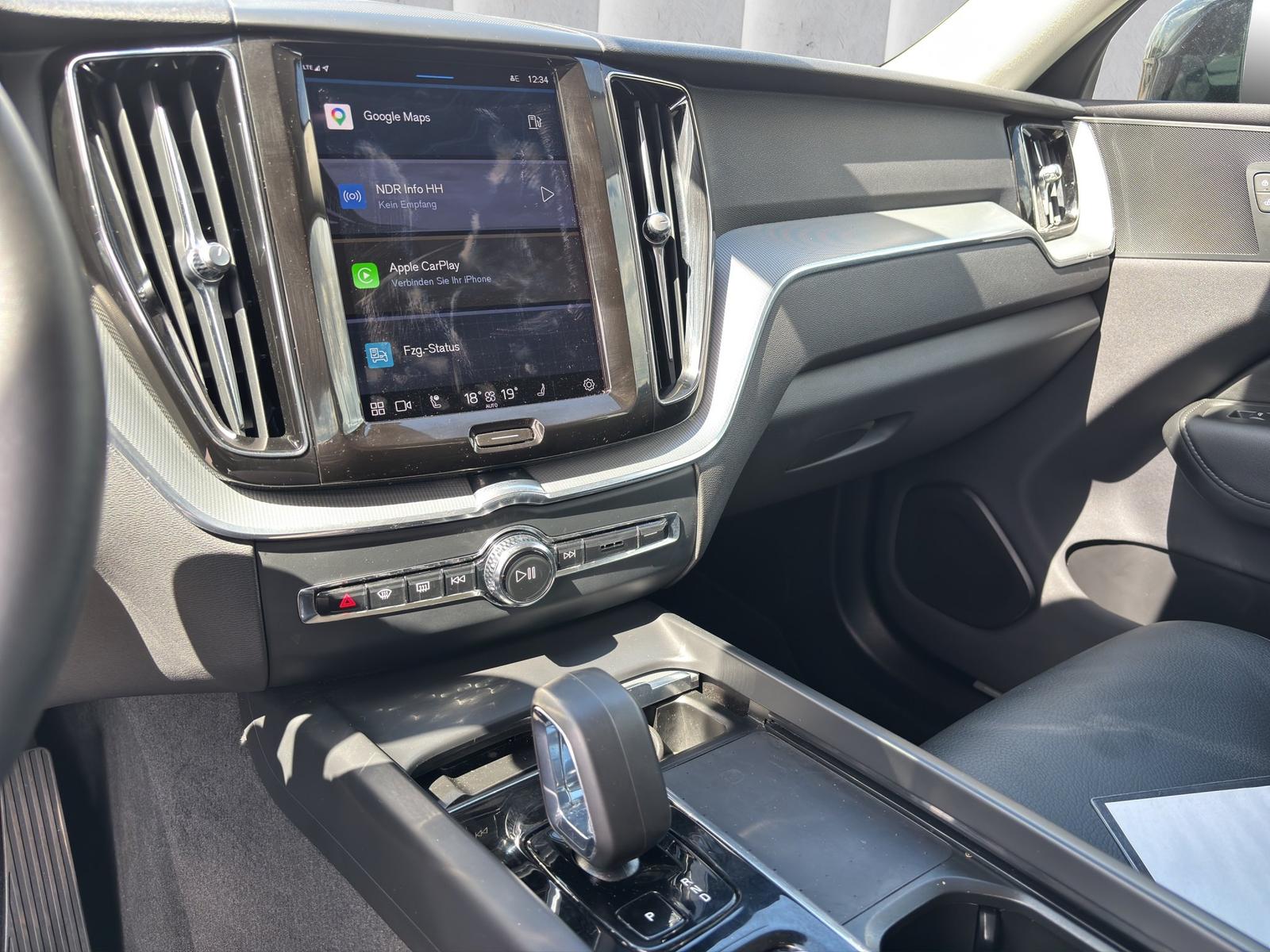 Volvo XC 60 Core