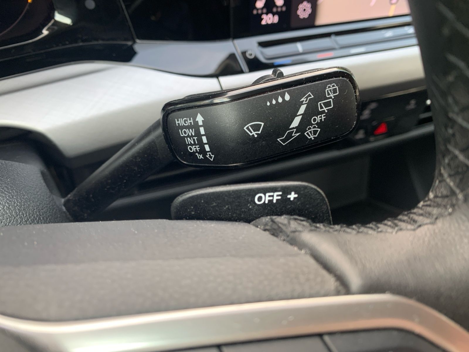 Volkswagen Golf - Bild 23