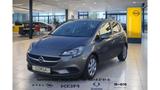 Opel Corsa E 1.4 Edition 5-Türer - Opel Corsa: Türer