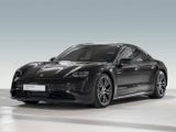 Porsche Taycan 4S Sport Chrono Abstandsregeltempostat - Porsche Taycan: 4s