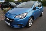 Opel Corsa E 1,4i AppCon.-Kamera-PDC-Sitzh.-beh.LR-uv - gebrauchte Opel Corsa aus dem Jahr 2018