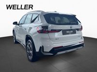 BMW X1 - Vorschau Bild 10