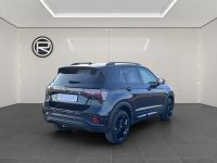 Volkswagen T-Cross - Vorschau Bild 7