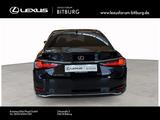 Lexus ES 300 Business Line - 15 Jahre Lexus Relax Gara - Lexus ES-Serie Tageszulassungen