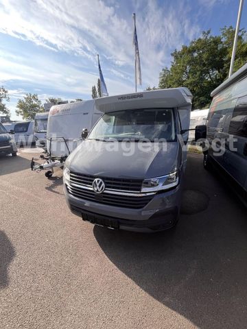 Weinsberg X-Cursion CUV 500 MQ [Edition Pepper] *2024*