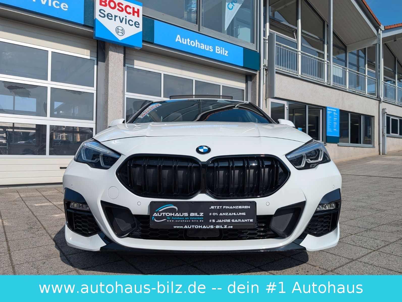 Bild 8