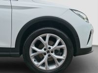 Seat Arona - Vorschau Bild 16