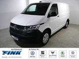 Volkswagen T6.1 Transporter 2.0 TDI AHK KLIMA DAB