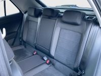 Volkswagen T-Roc - Vorschau Bild 13