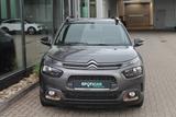 Citroën C4 CACTUS ORIGINS PT130 - gebrauchte Citroen Kombis