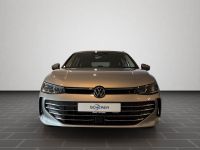 Volkswagen Passat - Vorschau Bild 5