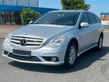 Mercedes-Benz R 350 4Matic TÜV 06/2027, Xe... - Mercedes-Benz R 350 aus 2007